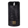 LED Light Candle rustic moveable flame