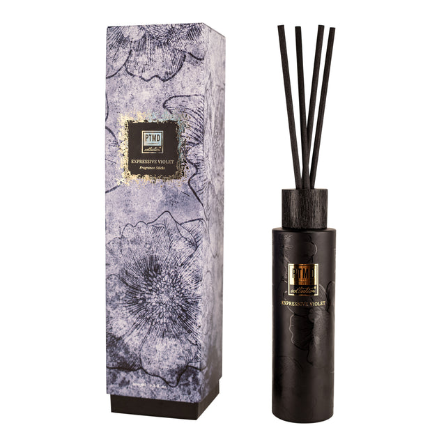 Elements fragrance sticks  200ml