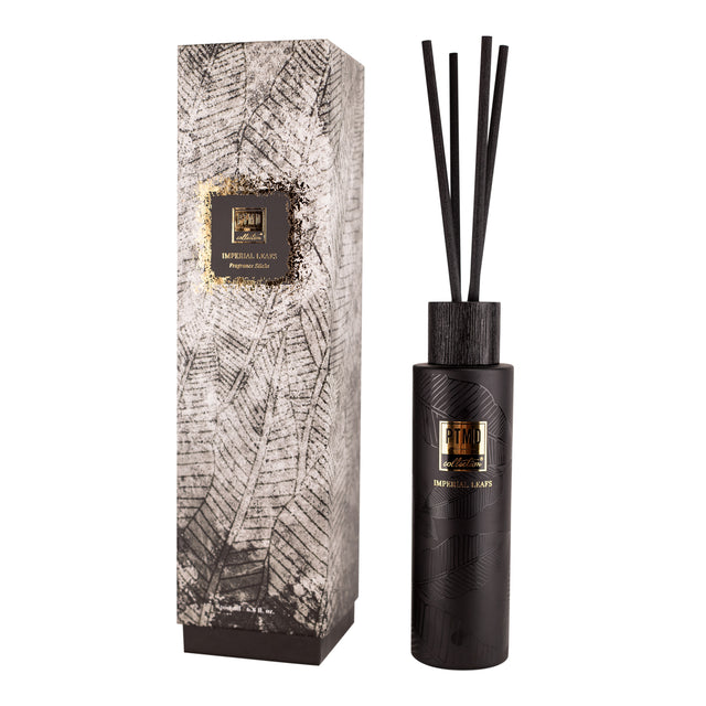 Elements fragrance sticks  200ml