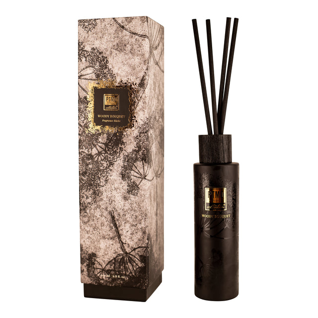 Elements fragrance sticks  200ml