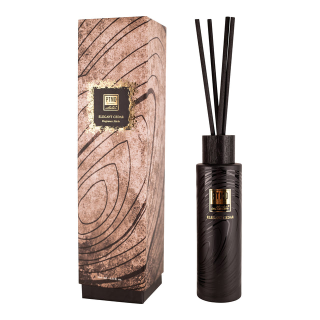 Elements fragrance sticks  200ml