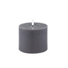 LED Light Candle smooth flickering flame