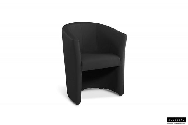 Fauteuil 'Charlie' PU