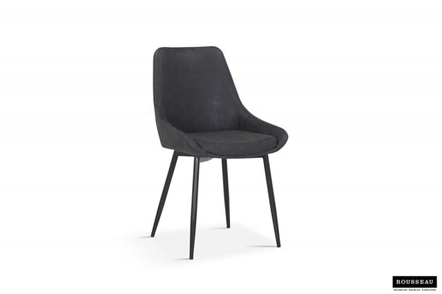 'Mirano' PU chair