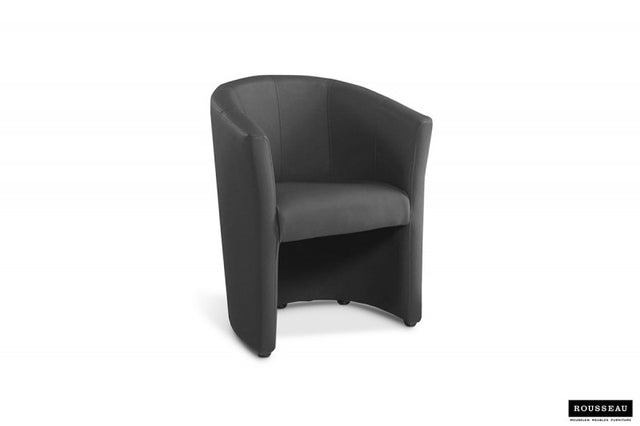 Fauteuil 'Charlie' PU